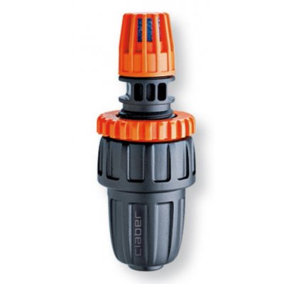 Claber 91037 - Drenážní ventil pro 1/2'' hadici – Hledejceny.cz