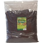 Juko Terarijní substrát 10 l – Zboží Mobilmania