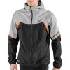 Pánská sportovní bunda Dynafit Alpine GTX JKT alloy