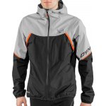 Dynafit Alpine GTX JKT alloy – Sleviste.cz