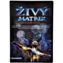 Živý Matrix DVD