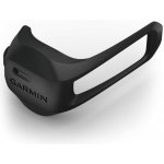 Garmin 010-12843-00 – Zboží Mobilmania