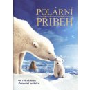 polární příběh DVD