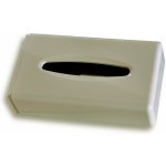 Novaservis 69087,1 – Zboží Dáma