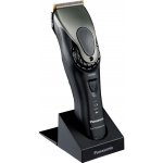 Panasonic ER-DGP 86 – Hledejceny.cz