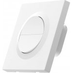 Sonoff MINI-ZB2GS-E – Zboží Živě