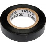 Yato YT-8152 – HobbyKompas.cz