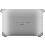 EcoFlow DELTA 3 Max Plus – Zboží Dáma