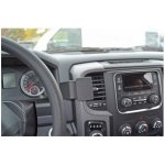 Brodit ProClip montážní konzole na palubní desku pro Dodge Ram Pick Up 1500 13-18, 855158 – Zbozi.Blesk.cz