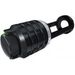 Laserluchs LA Dimmer 01 – Zboží Živě