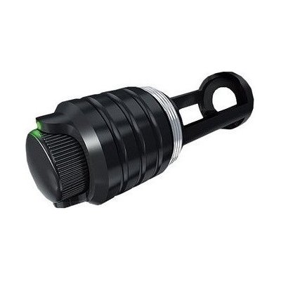 Laserluchs LA Dimmer 01 – Zboží Živě