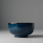 Made In Japan Střední miska Indigo Blue 800 ml 16 cm – Sleviste.cz