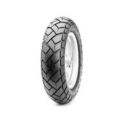 CST C-6017 120/80 R17 61S