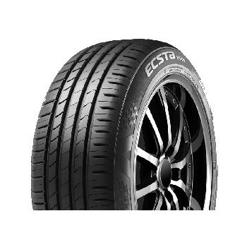 Kumho Ecsta HS51 215/45 R16 90V