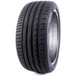 Nexen N'Fera Sport 215/50 R18 96W – Sleviste.cz