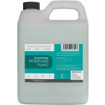 GreaseClean na rozklad tuků 5L – Zboží Dáma