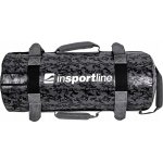 inSPORTline Fitbag Camu 5 kg – Hledejceny.cz