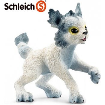 Schleich 70490 Ki-Kuki