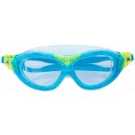 AQUAWAVE Flexa – Zboží Dáma