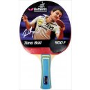 Pingpongová pálka Butterfly Timo Boll 900