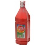 Jovi Červená 1000 ml – Sleviste.cz