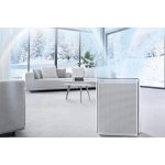 Levoit EverestAir LAP-EL551S-AEUR – Hledejceny.cz