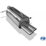 FOX FO013011-342 – Hledejceny.cz