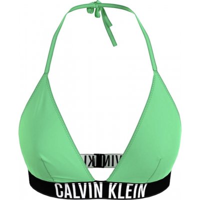Calvin Klein vrchní díl KW0KW01963-LX0 – Zboží Mobilmania