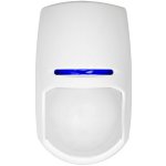 Pyronix Hikvision KX15DQ – Hledejceny.cz