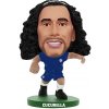 Sběratelská figurka Fan-shop SoccerStarz Chelsea FC Cucurella