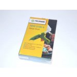 Fieldmann FDTP 2100-E – Zboží Dáma
