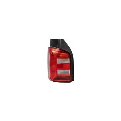 Zadní světlo - levé VOLKSWAGEN TRANSPORTER (T6) | 2015-2019 | HELLA | – Hledejceny.cz