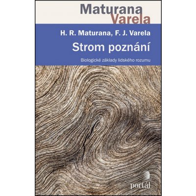 Strom poznání – Zbozi.Blesk.cz