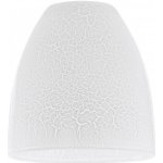 Eglo 94657 – Zboží Dáma