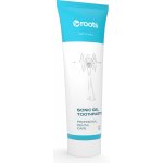Roots Sonic Gel 100 ml – Hledejceny.cz