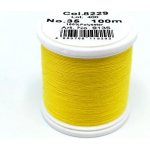 Šicí nit PES Madeira Aerofil 35 EXTRA SILNÁ (100m) barva 8220 cream – Hledejceny.cz