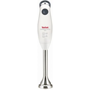 TEFAL HB 101138