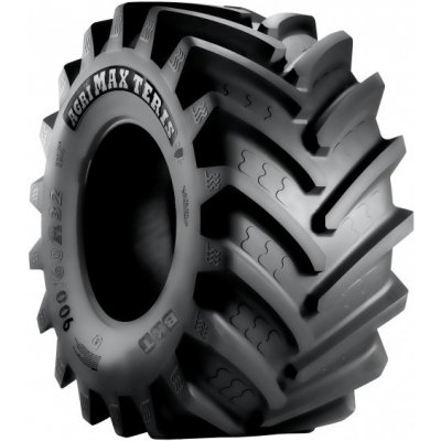 BKT Agrimax TERIS 650/75-32 172A8 TL – Hledejceny.cz
