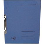HIT Rychlovazač RZC A4 Classic modrý 50 ks – Zboží Mobilmania