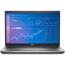 Dell Precision 15 5JP5T