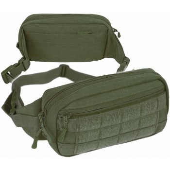 MIL-TEC FANNY PACK