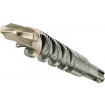 Dewalt DT9573 – Hledejceny.cz