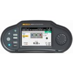 Fluke 1673 FC FTT – Sleviste.cz