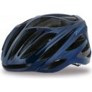 Specialized ECHELON II navy/neon blue 2016