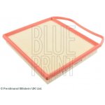 Vzduchový filtr BLUE PRINT ADB112206 – Hledejceny.cz