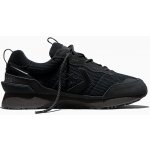 Converse Omega Trainer Hike A17748C Black – Zboží Dáma