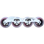 Powerslide Elite Casted AL Trinity 4x90 – Zboží Mobilmania