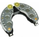 Usměrňovač, generátor AS-PL (AUTO STARTER) ARC3007 – Hledejceny.cz