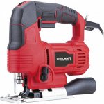Worcraft JS06-65 – Zboží Mobilmania