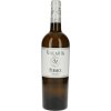 Víno Volařík Ryzlink rýnský Terroir Purmice 2021 14,5% 0,75 l (holá láhev)